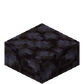 Blackstone Slab JE1.png
