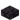 Blackstone Slab JE1