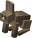 Brown Rabbit JE1 BE1.png