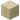 Chiseled Sandstone JE4