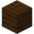 Dark Oak Planks JE2.png