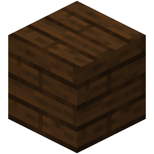 wooden planks minecraft