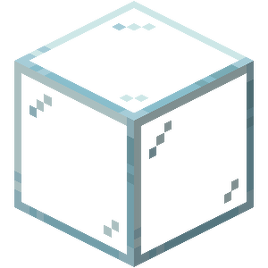 Glass