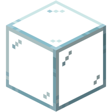 Square (tool) - Wikipedia