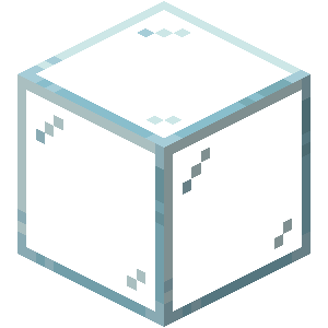 Glass Official Minecraft Wiki