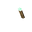 Green Wall Torch (S) BE1.png