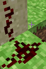 Inactive Redstone Wire (NSw) JE1.png
