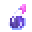 Splash Potion of Weakness