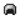 Iron Helmet (item) JE2 BE2