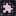 Blocco Jigsaw (top texture) JE2 BE2.png