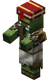 Jungle Zombie Librarian.png