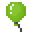 Lime Balloon (item) BE1.png