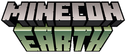 Os 3 mobs esquecidos da Minecon 2017. Ocorreu uma votação entre estes 3 mobse o mob que ganhou foi o Phantom, já estes não foram ao jogo até hoje. - iFunny Brazil