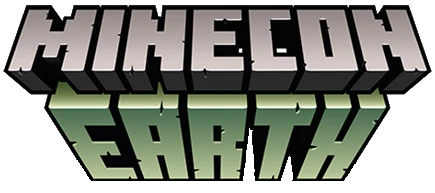 MINECON Earth logo