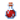 Potion of Healing JE2 BE2