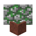 Potted Mossy Cobblestone.png