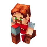 Pspspspspspss (MCD Emote)