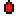 Red Marker (texture) JE1 BE1.png