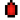 Red Marker (texture) JE1 BE1