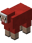 Red Sheep JE3.png
