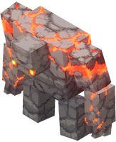 Redstone Golem.png