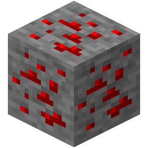 Redstone_Ore_JE2_BE2.png