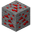 Redstone Ore JE2 BE2.png
