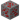 Redstone Ore JE2 BE2