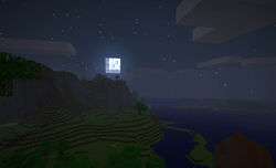 Painting Official Minecraft Wiki Painting Official Minecraft Wiki
