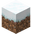 Snowy Grass Block JE4.png