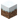 Snowy Grass Block JE4