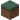 Snowy Plains Grass Block
