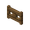 Fichte Zauntor JE4 BE2.png