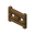 Fichte Zauntor JE4 BE2.png