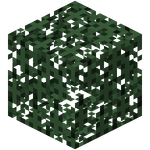 Spruce Leaves BE3.png