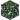 Spruce Leaves BE3