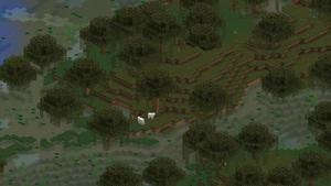 1.7swamp