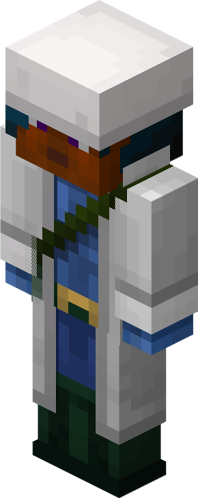 Tundra Tamer