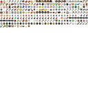 V0.14.0 build 1 alpha items-opaque.tga