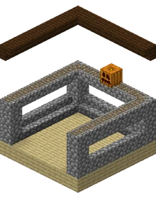 Woodland mansion 1x1 a2