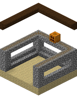 Woodland mansion 1x1 a2.png