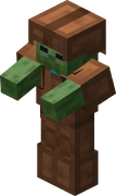 Zombie in leather armor.png