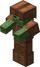 Zombie in leather armor.png
