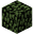 Birch Leaves (fast) JE3.png