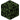 Birch Leaves (fast) JE3