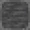 Blast Furnace (top texture) JE1 BE1.png