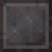 Block of Netherite