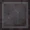 Block of Netherite (texture) JE1 BE1.png