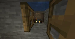 Spawner Official Minecraft Wiki