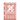Cherry Door (item) JE1